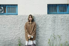 어반 모션 플로 | 무신사 어반 모션 플로