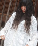스타일by유강HAIR | HAIRBAND | 무신사 추천 상품
