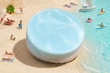 주식회사 정샘물뷰티 (JUNGSAEMMOOL Beauty Co., Ltd.) | 정샘물(JUNGSAEMMOOL) | 무신사 추천 브랜드