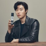 ‘곰손’들의 헤어스타일은 내가 책임질게!-큐레이팅 숍(CURATING) | 무신사 스토어