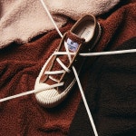 (주)엑셀시오르콘텐츠랩 | 엑셀시오르로 완성하는 겨울-큐레이팅 숍(CURATING) | 무신사