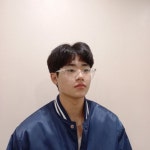 주식회사 보이드피플스 | 보이드피플스(VOID PEOPLES) 보이드 눌림 에어 실드 셀프 다운펌 set - 9,900 | 무신사 스토어
