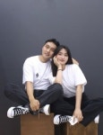 예일(YALE) (23SS) EMBROIDERY UNIVERSITY DAN TEE WHITE - 사이즈 & 후기 | 무신사