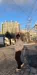 어반드레스(AVANDRESS) 모어 와이드 데님 팬츠 블랙 - 29,400 | 무신사 스토어