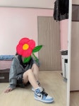 유블스튜디오 | 회원 후기 | 무신사 무신사