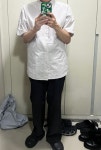회원 후기 | 무신사 무신사