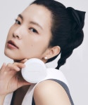 디어미스트링밴딩포켓팬츠 | 무신사 추천 브랜드