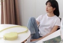 제마 입점 기념 이벤트 | 무신사