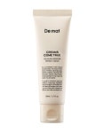 디마프 크림스컴트루 스쿠알란 배리어 리페어크림 50ml - 사은품(GIFT) | 무신사
