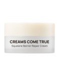 디마프 크림스컴트루 스쿠알란 배리어 리페어크림 15ml - 사은품(GIFT) | 무신사