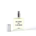 오리지날 커피(ORGINAL coffee) | 오리지날 컷(ORIGINAL CUT) ORC Spray No.2 CLUB HOUSE - 39,000 | 무신사 스토어