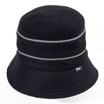 오리지날 커피(ORGINAL coffee) | 오리지날 컷(ORIGINAL CUT) Team ORC Bucket Hat_black - 69,000 | 무신사 스토어