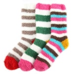 탄포포(TANPOPO) Sleeping Socks 3종 세트 - 사이즈 & 후기 | 무신사