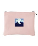 티바(TEEBAR) Polar Bear Pouch - 13,000 | 무신사 스토어