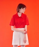 션메익스클로스(SEANMAKESCLOTH) LINEN POCKET PANTS - 사이즈 & 후기 | 무신사