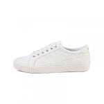 골라 클래식(GOLA CLASSICS) 여성 TENNIS MARK COX (OFF WHITE) GC_LA280_OW - 69,000 | 우신사 스토어