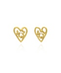 라이크재즈(LIKE JAZZ) LOVE edition E_02 - 후기 | 무신사