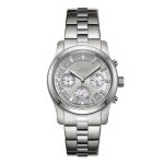 더블유24정읍JB아우름캠퍼스점 | 제이비더블유(JBW) Alessandra - Silver - 343,500원 | 무신사 스토어