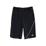 퀵실버(QUIKSILVER) 뉴웨이브 20 보드숏 KVJ6 - 사이즈 & 후기 | 무신사