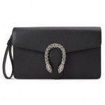 구찌(GUCCI) 디오니소스 621197 1T5JN 8176 여자 클러치/파우치백 - 2,183,000원 | 무신사 스토어