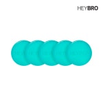 헤이브로(HEYBRO) | 무신사 추천 브랜드