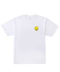 라스트라다(LA STRADA) 스마일_w_0035 - 35,000 | 무신사 스토어