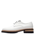 2022-0302-0066 | 손신발(SONSHINBAL) 0066-10 / White Marble / Walker 03 / 002 - 사이즈 & 후기 | 무신사
