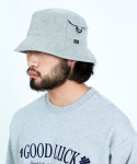 굿라이프 어드벤처클럽(GOOD LIFE ADVENTURE CLUB) | 무신사 스토어 굿라이프 어드벤처클럽 | 무신사 스토어