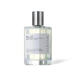니치크(NICHIC) 화이트 로즈 & 릴리 엑스뜨레 드 퍼퓸 100ML - 159,000 | 무신사 스토어