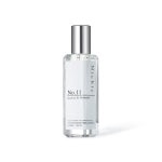 니치크(NICHIC) 퀸스 & 히아신스 엑스뜨레 드 퍼퓸 30ML - 79,000 | 무신사 스토어