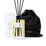 디뮤어(DEMURE) 디퓨저 프래그런스 150ML - 후기 | 무신사