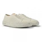캠퍼(CAMPER) 남성 캐쥬얼 Peu Touring K100816-001 - 182,400 | 무신사 스토어
