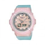 베이비지(BABY-G) BGA-280-4A3DR - 후기 | 무신사