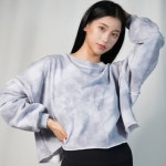 아올다(AORDDA) | 무신사 스토어 아올다 | 무신사 스토어
