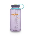 날진(NALGENE) NG_트라이탄_서스테인_어버진_1.0L/2020-0332 - 사이즈 & 후기 | 무신사