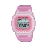 베이비지(BABY-G) BLX-565S-4DR - 110,000 | 무신사 스토어