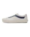 반스(VANS) 볼드 엔아이 - (빈티지 스포츠) 화이트:드레스 블루 / VN0A5DYAK9T1 - 56,900 | 무신사 스토어