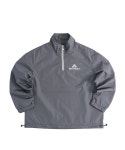 마티올라(MATTHIOLA) REFLECTIVE LOGO NYLON WIND SHIELD - 78,000 | 무신사 스토어