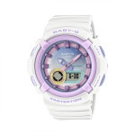 베이비지(BABY-G) BGA-280PM-7ADR - 120,000 | 무신사 스토어