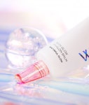 더블유노래밤 | 더블유랩(WLAB) 스킨 글로우 히알론 밤 50g - 23,200 | 무신사 스토어