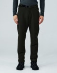 티톤브로스(TETON BROS) Absaroka Pant (BLACK) TTPA2F500BK - 사이즈 & 후기 | 무신사