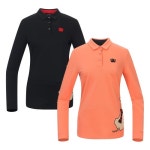 엠유스포츠(MU SPORTS) 목도리 뮤와끼 자수포인트 TS MU20522TL03 - 사이즈 & 후기 | 무신사