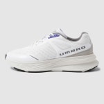 엄브로(UMBRO) DMN VENT (디엠엔 벤트) 화이트(UO123RPR30) - 사이즈 & 후기 | 무신사