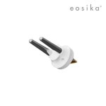 이오시카(EOSIKA) M1(엠원)아이케어 헤드 - 후기 | 무신사