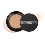 벡시(BXXXY) 이븐 베터 댄 비포 커버 리필쿠션 SPF50+ PA+++ 2종세트 - 15,000 | 무신사 스토어