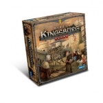 아스모디(ASMODEE) 킹스부르크 보드게임 - 49,680 | 무신사 스토어