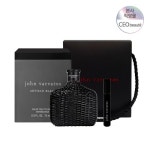 존바바토스(John Varvatos) 아티산 블랙 EDT 75ML 세트 (+퍼퓸케이스) - 후기 | 무신사