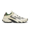 에덴스포츠타운재 | 살로몬 스포츠스타일(SALOMON SPORTSTYLE) 스피드벌스 PRG - 바닐라 아이스:에덴:팔콘 / L47300000 - 사이즈 & 후기 | 무신사