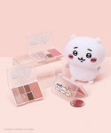 키르시 블렌딩(KIRSH BLENDING) 아이 드리밍 팔레트 - 후기 | 무신사