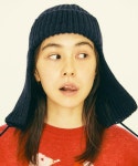 곤니치와봉쥬르 기프트박스-사은품(GIFT) | 무신사